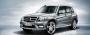 Mercedes-Benz Clasa GLK - imagine 21813